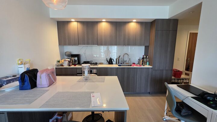 Property Photo:  6537 Telford Avenue 2310  BC V5H 0K9 