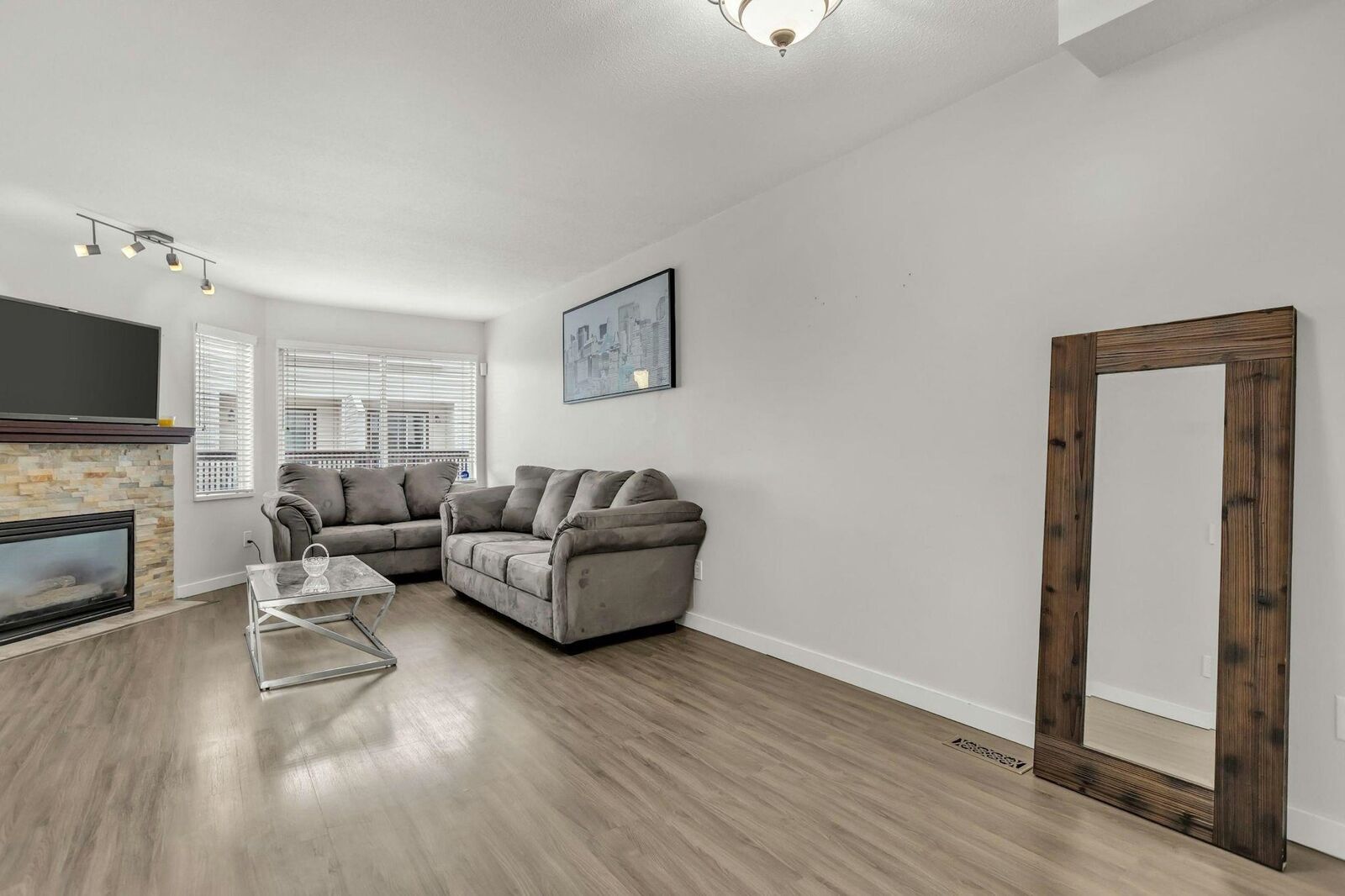 Property Photo:  45740 Thomas Road 27  BC V2R 3V9 