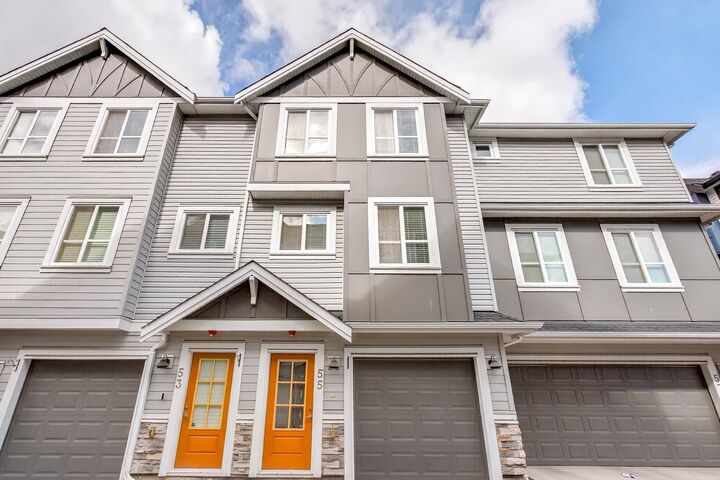 Property Photo:  20860 76 Avenue 55  BC V2Y 0S8 