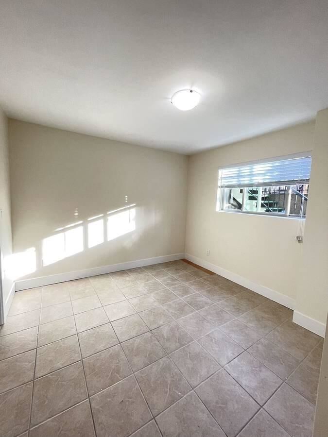 Property Photo:  4800 Canada Way  BC V5G 1L5 