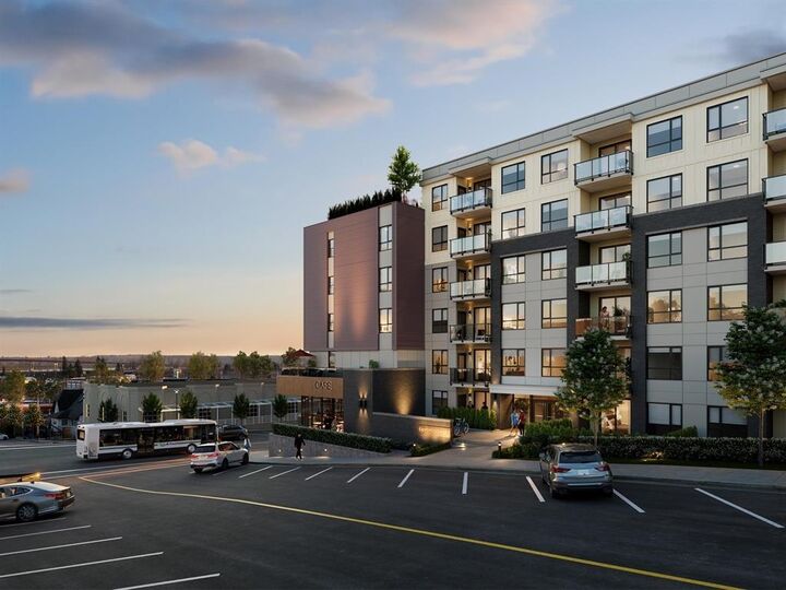 Property Photo: 7375 Horne Street 101 BC V0V 0V0