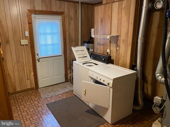 Property Photo:  105 Fay Street  VA 22602 