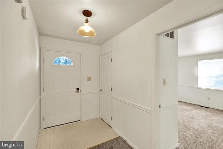 Property Photo:  603 Maplewood Avenue  PA 19540 