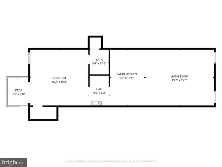 Property Photo:  1140 Mechanics Valley Road  MD 21901 
