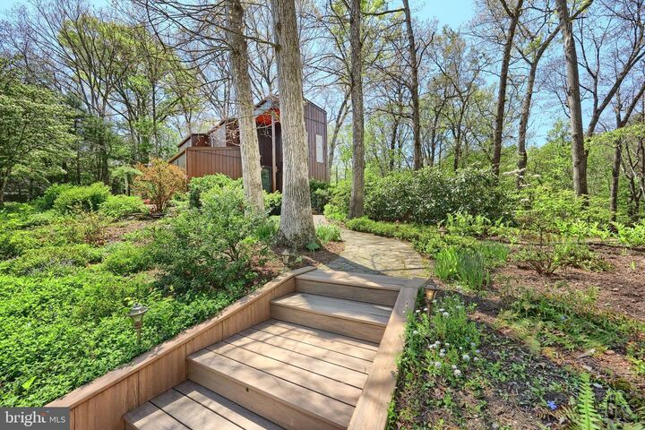 Property Photo:  158 Kilgore Road  PA 17314 
