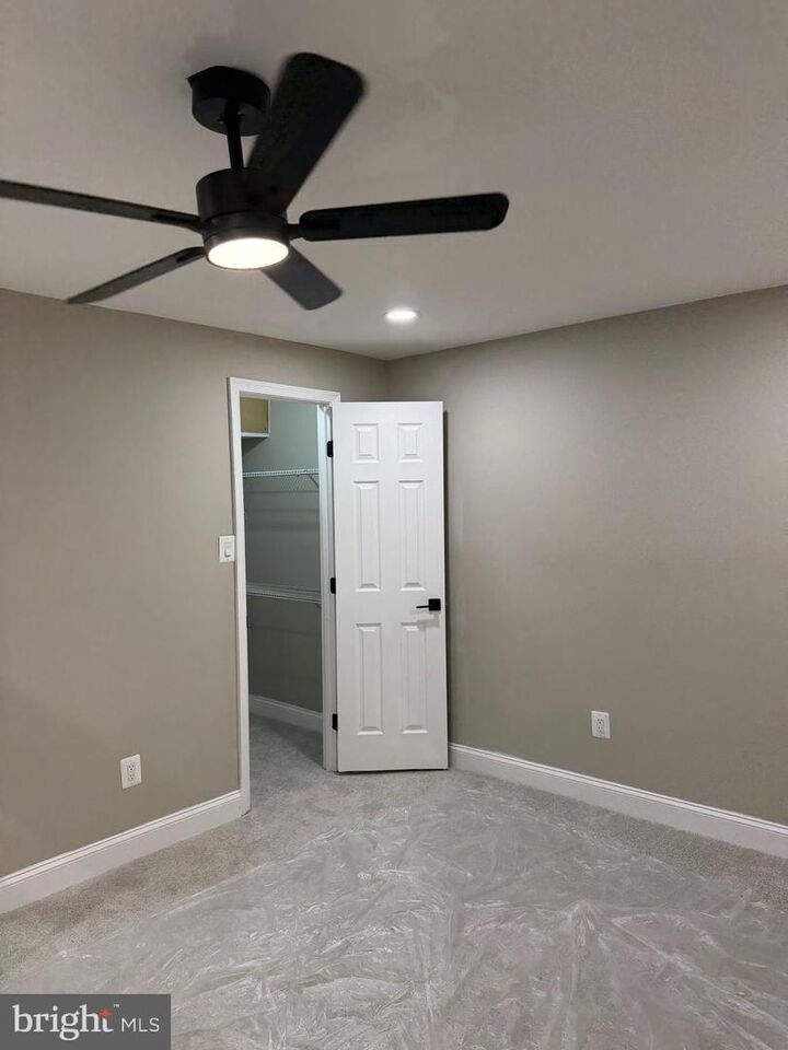 Property Photo:  3342 Huntley Square Drive T2  MD 20748 
