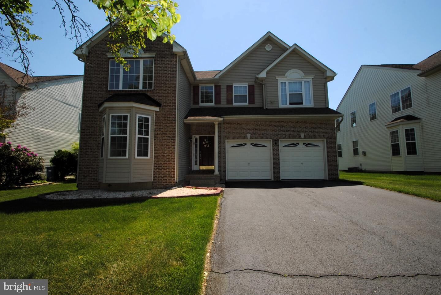 Property Photo:  20 Doolin Bay Drive  DE 19701 