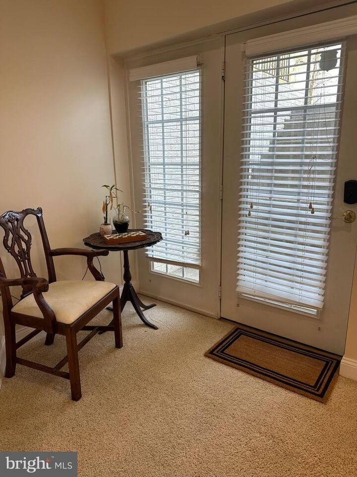 Property Photo:  12777 Picnic Woods Road  VA 20180 