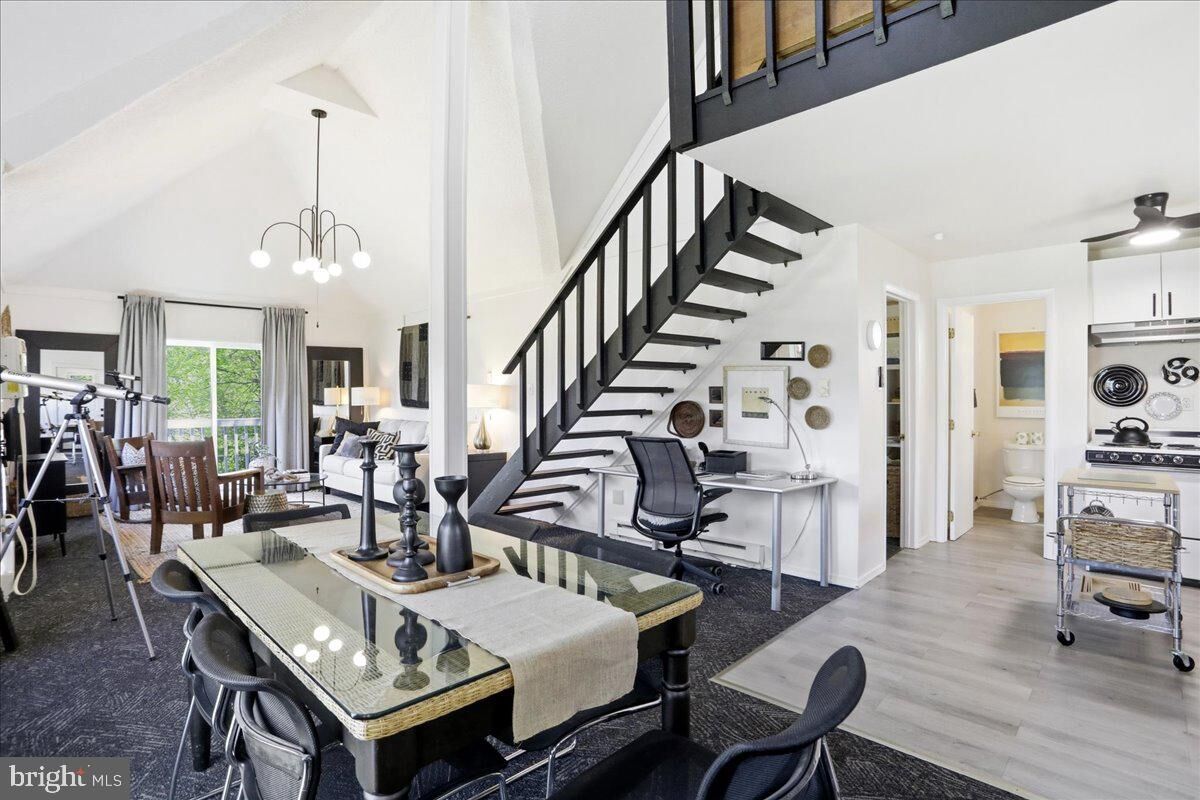 Property Photo:  319 Gokey Lane  WV 25422 