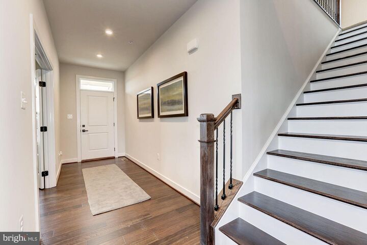 Property Photo: 368 Kelso Drive PA 17011