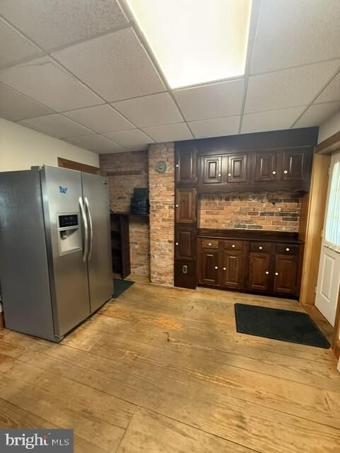 Property Photo:  239 Ridge Road  DE 19703 