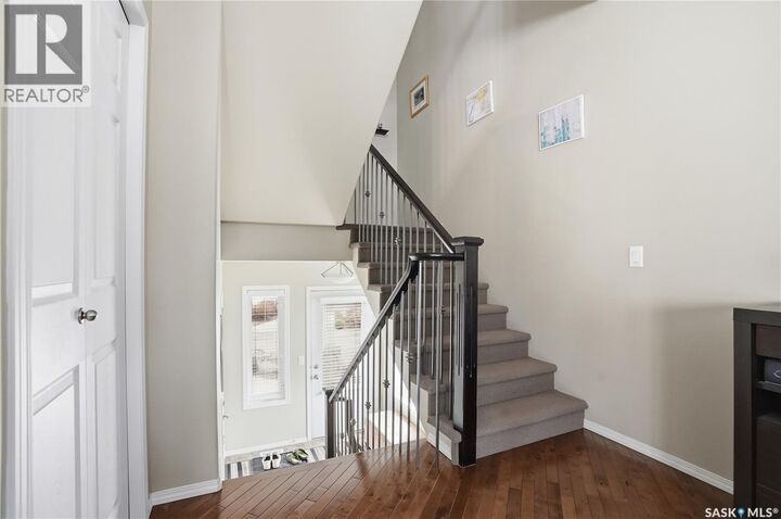 Property Photo:  148 615 Stensrud Road  SK S7W 0A2 