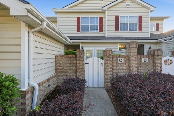 Property Photo: 4424 Montrose Ln. C SC 29579