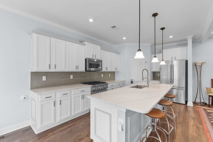 Property Photo:  115 Emerald Rush Ct.  SC 29568 
