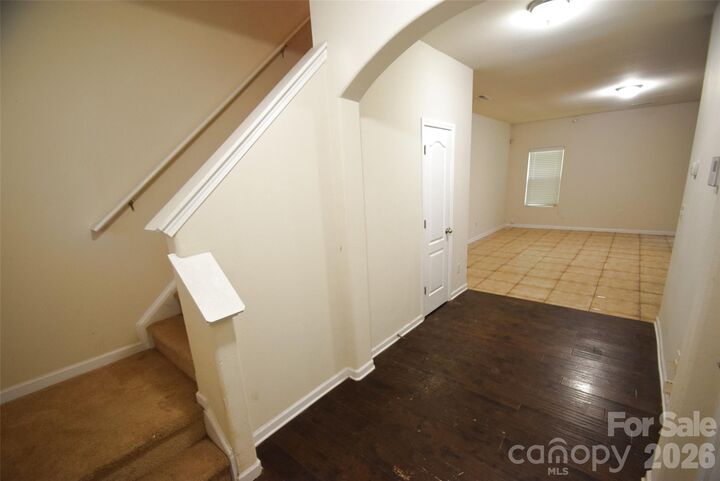 Property Photo:  7226 Agava Lane  NC 28215 