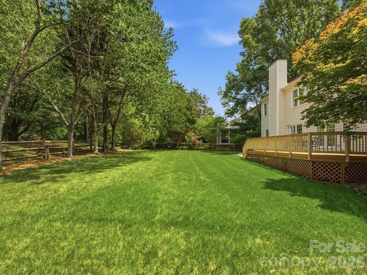 Property Photo:  1101 Baldwin Lane  NC 28173 