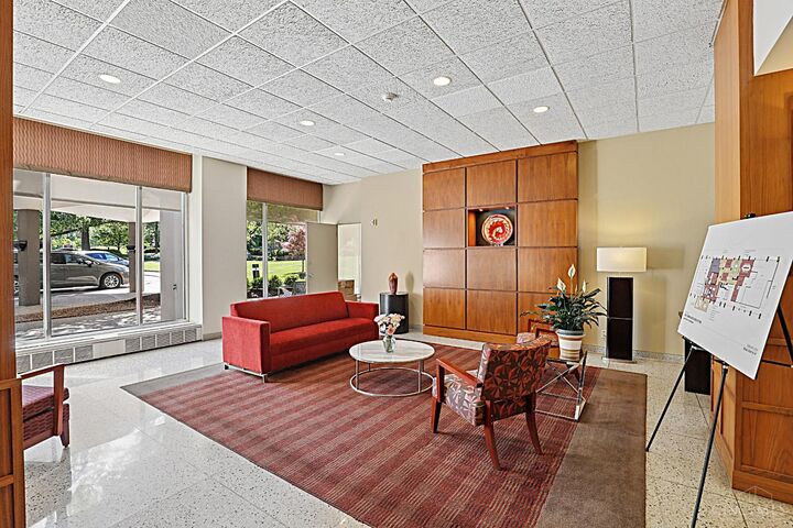 Property Photo:  2324 Madison Road  OH 45208 