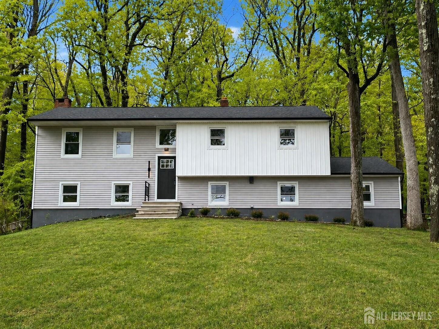 Property Photo:  962 Brown Road  NJ 08807 