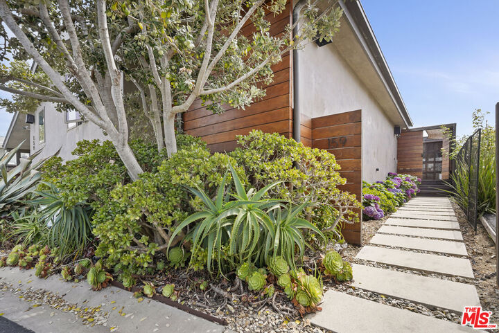 Property Photo:  29500 Heathercliff  CA 90265 