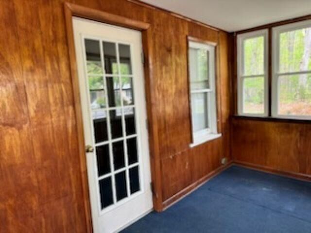 Property Photo:  133 Hands Mill  NJ 08270-9106 