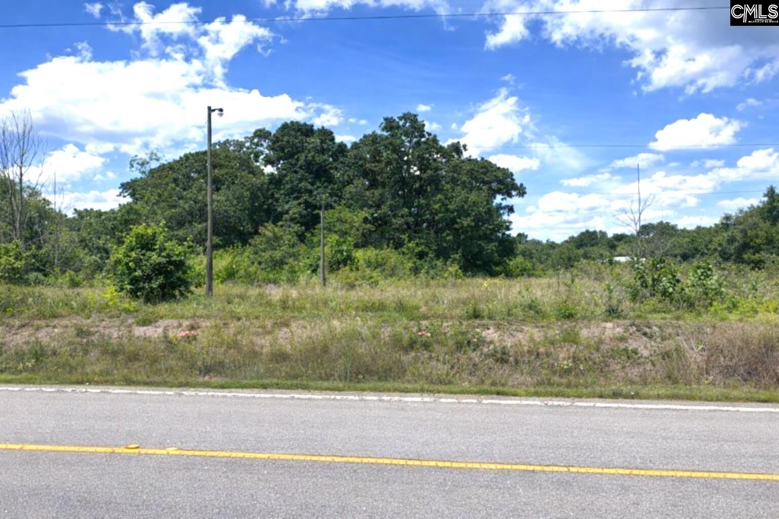 Property Photo:  1536 Conagree  SC 29061-9708 