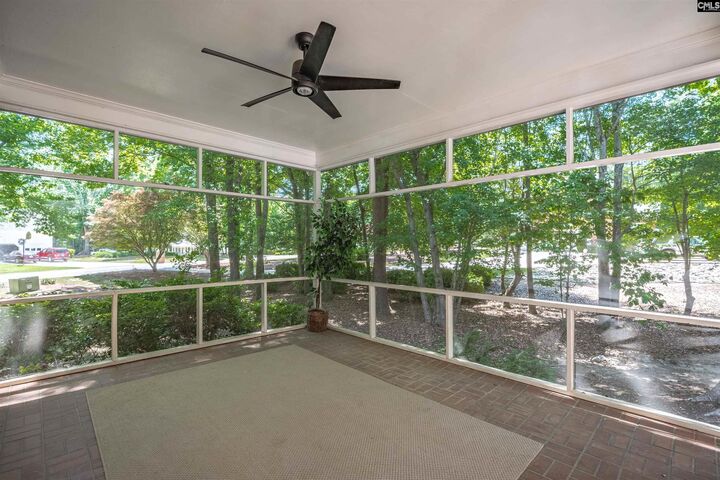 Property Photo:  129 Ashley Hills  SC 29072 