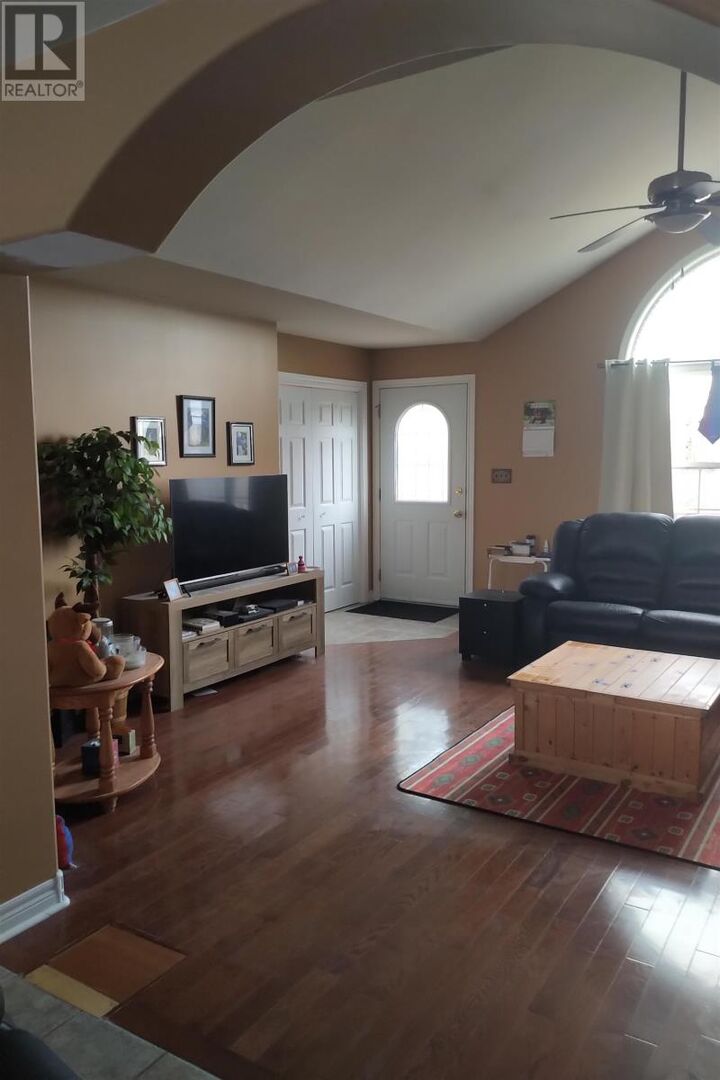 Property Photo:  12130 Route 6  PE C0B 1M0 