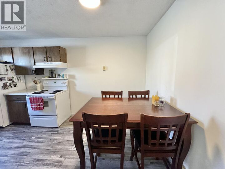 Property Photo:  605 Carson Drive 73  BC V2G 1T1 