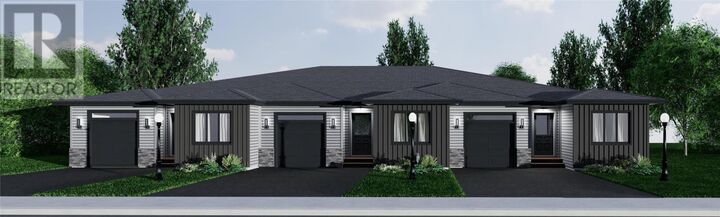 31 Tulip Ridge Boulevard — photo 1