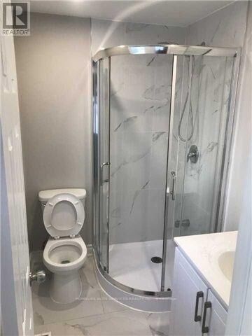 Property Photo:  42 Pender Crescent  ON M1T 2M7 