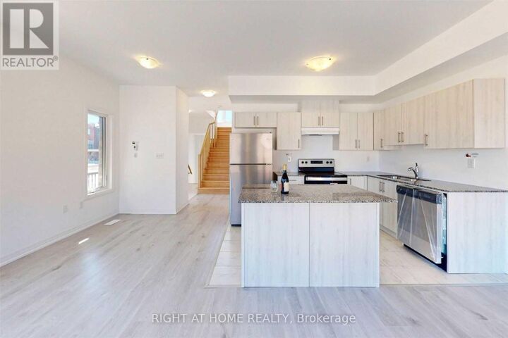 Property Photo:  94 Fairlane Avenue  ON L9J 0M5 