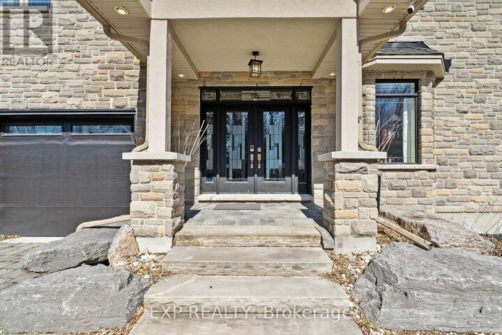 Property Photo:  102 Allbirch Road  ON K0A 3M0 