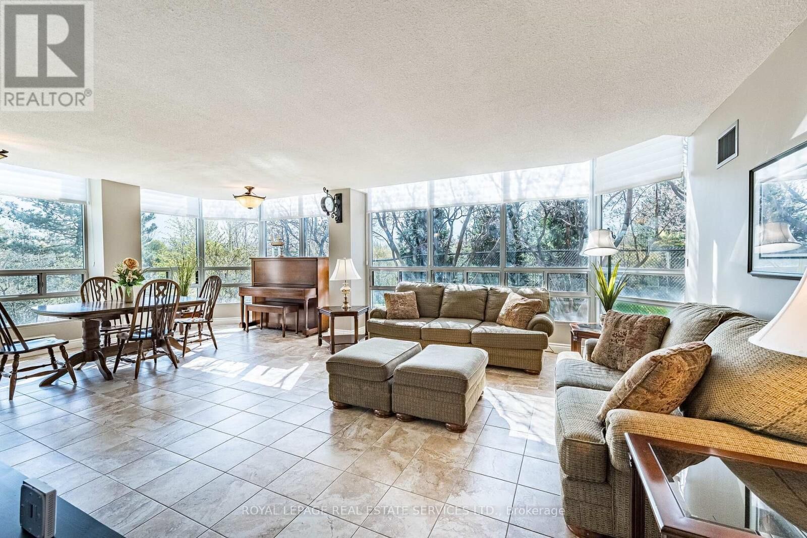 Property Photo:  310 Mill Street South 102  ON L6Y 3B1 