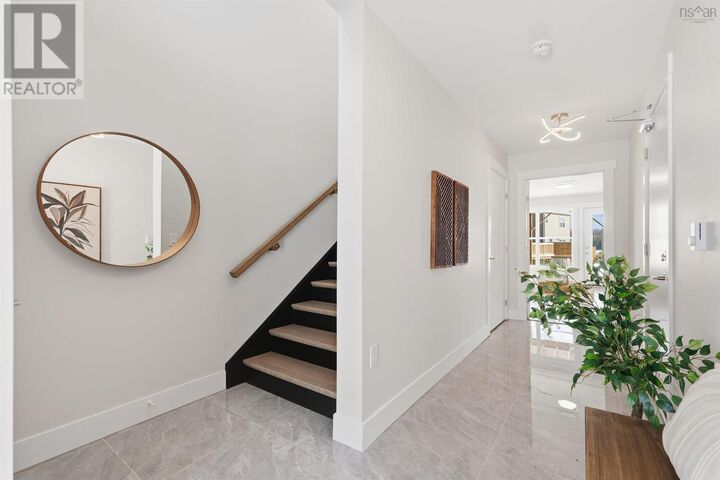 Property Photo: 17 Zeppelin Crescent NS B3T 0B0
