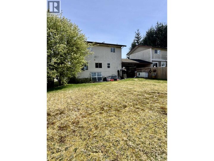 Property Photo:  133 Baxter Avenue  BC V8C 2P2 