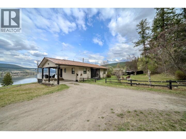 1273 South Lakeside Drive — photo 1