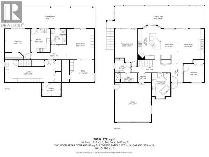 Property Photo:  3714 Bastionview Road  BC V0E 2X1 