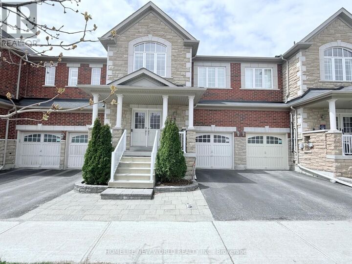Property Photo:  10 Greenspire Avenue  ON L6E 0N2 