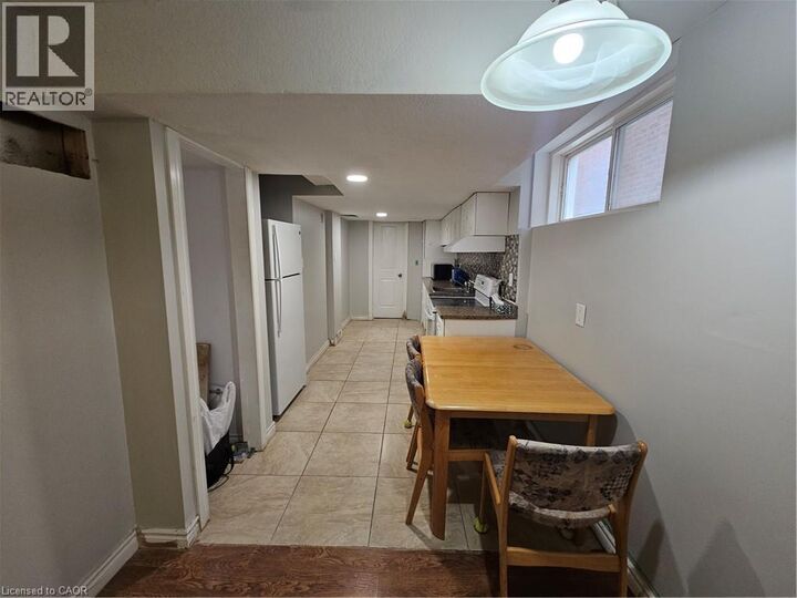 Property Photo:  300 Countrystone Crescent #B  ON N2N 3S2 