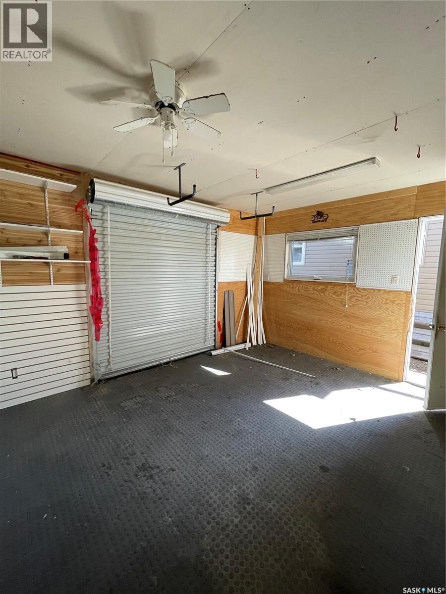 Property Photo:  513 Hudson Street  SK S0E 0Y0 