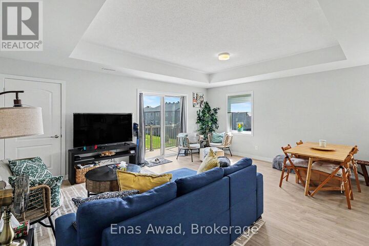 Property Photo:  263 David Lewis Private 1  ON K4A 1C4 