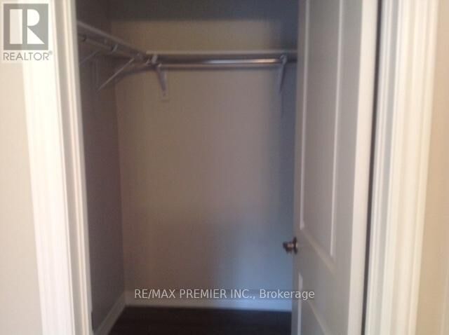 Property Photo:  36A 48th Street South  ON L9Z 1Y3 