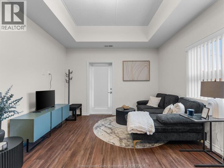 Property Photo:  8401 Wyandotte Street East 101  ON N8S 0B8 