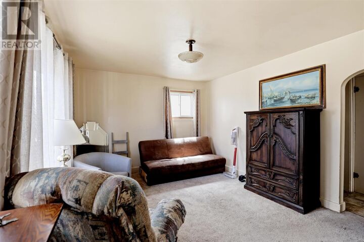 Property Photo:  189 Church St  ON P6A 3H7 