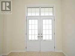 Property Photo:  13 Doreen Drive  ON L3B 0G6 