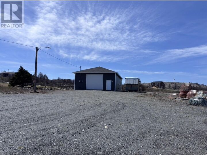 Property Photo:  80 Main Road  NL A0A 3E0 