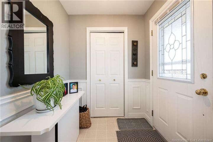 Property Photo:  343 Beausejour Street  NB E1A 1Y5 