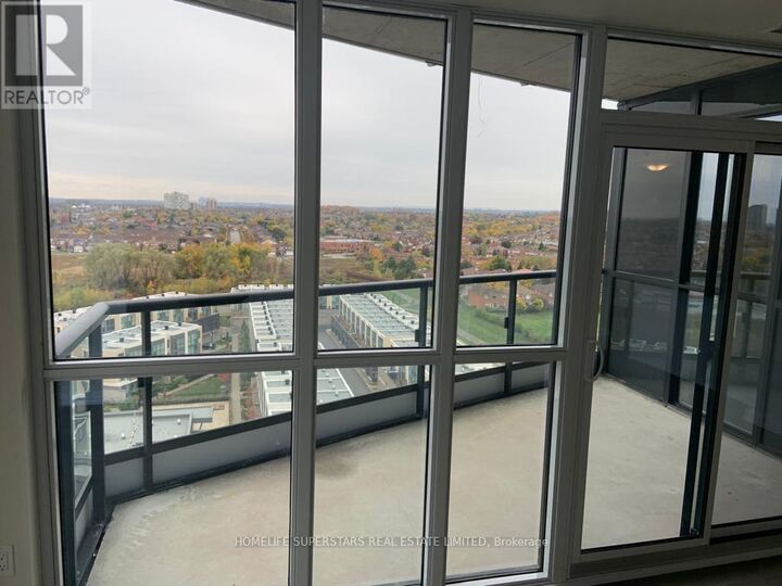 Property Photo:  65 Watergarden Drive 1004  ON L5R 1B2 
