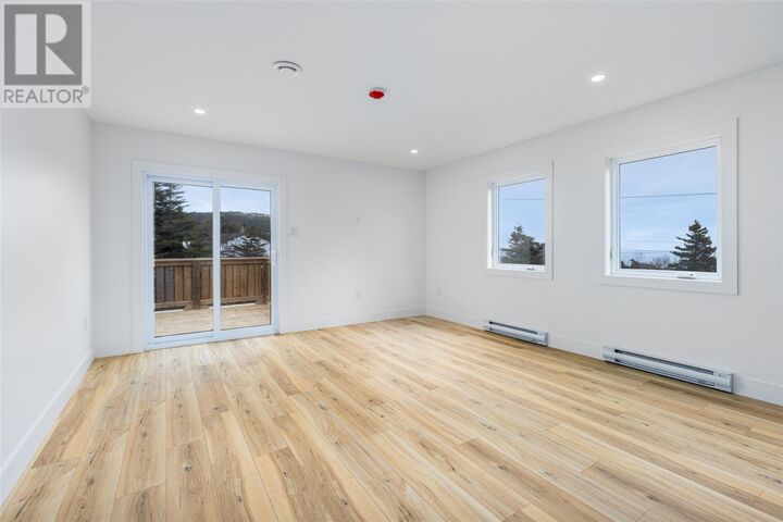 Property Photo:  46 Mundy'S Road  NL A0A 3L0 