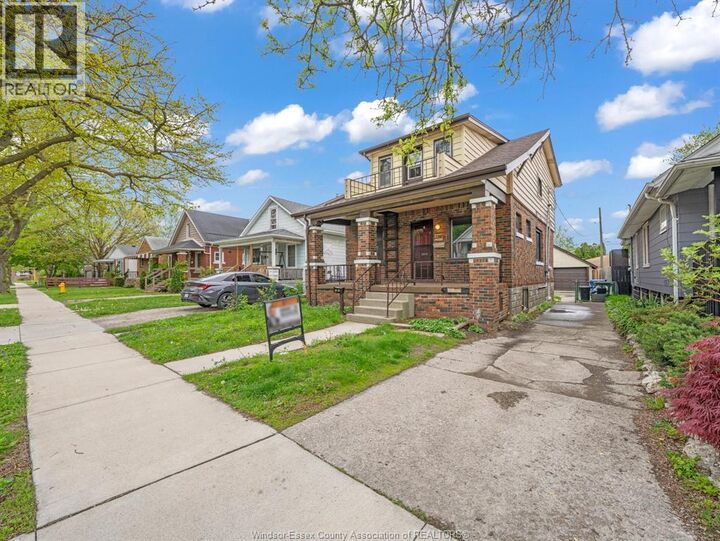Property Photo:  2241 Mercer Main  ON N8X 3R2 